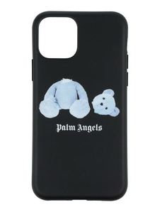 Чехол Palm Angels