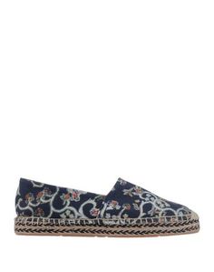Эспадрильи Isabel Marant