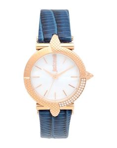 Наручные часы Just Cavalli