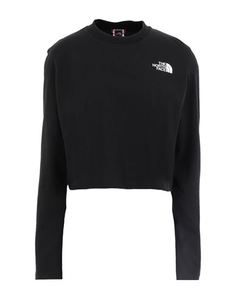 Футболка The North Face