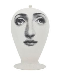 Ваза Fornasetti