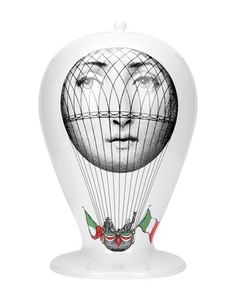 Ваза Fornasetti