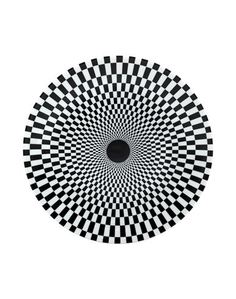 Декоративная тарелка Fornasetti