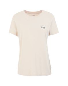 Футболка Vans
