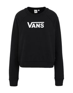 Толстовка Vans