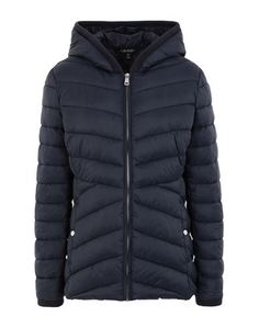 Пуховик Lauren Ralph Lauren