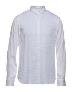 Pубашка Armani Exchange