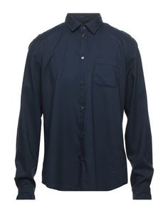 Pубашка Dondup