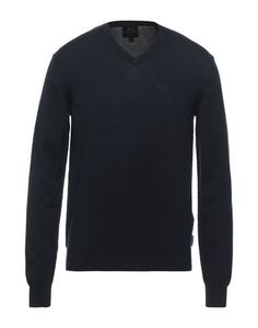 Свитер Armani Exchange