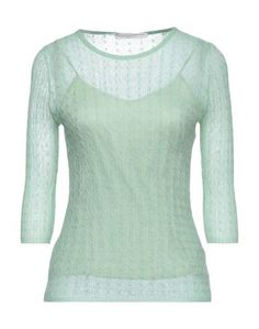 Свитер Ermanno Scervino