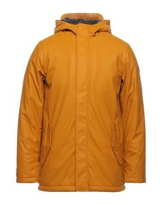 Куртка Homeward Clothes