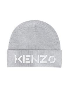 Головной убор Kenzo