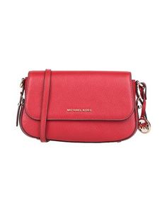 Сумка через плечо Michael Michael Kors