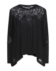 Свитер Ermanno Scervino