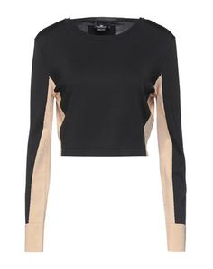 Свитер Elisabetta Franchi