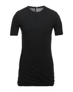 Футболка Rick Owens