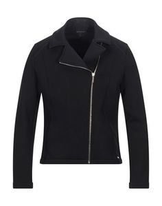 Куртка Armani Exchange
