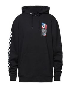 Толстовка Vans