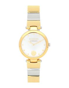 Наручные часы Versus Versace