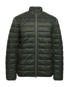 Куртка Barbour