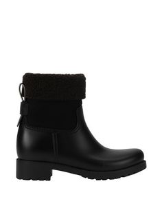Полусапоги и высокие ботинки SEE BY ChloÉ