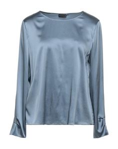 Блузка Emporio Armani