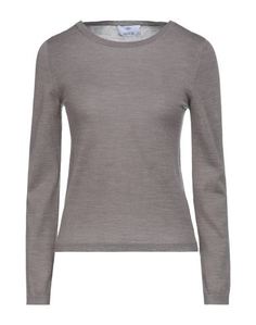 Свитер Allude