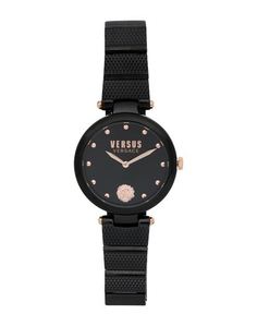 Наручные часы Versus Versace