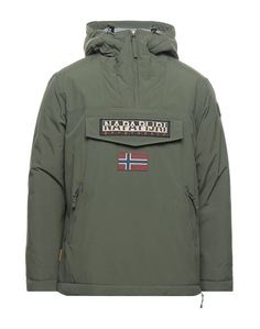 Куртка Napapijri