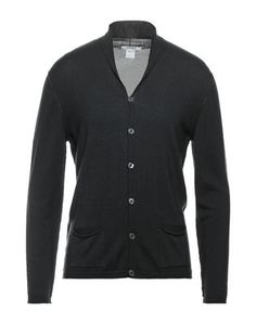 Кардиган Kangra Cashmere