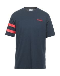 Футболка Diadora