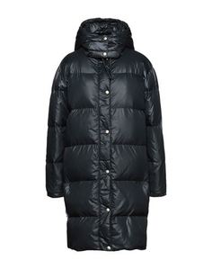 Пуховик By Malene Birger