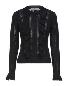 Свитер Philosophy di Lorenzo Serafini