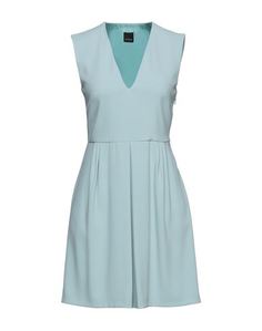 Короткое платье Pinko