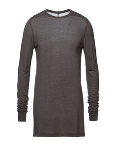 Футболка Rick Owens