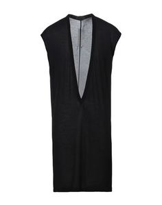 Футболка Rick Owens