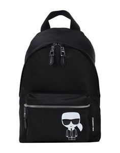 Рюкзак Karl Lagerfeld