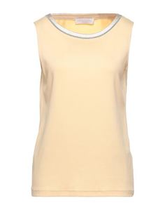 Футболка Fabiana Filippi