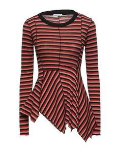 Свитер Sonia Rykiel