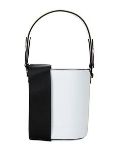Сумка на руку Karl Lagerfeld