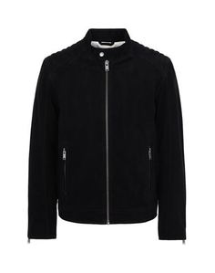 Куртка Selected Homme