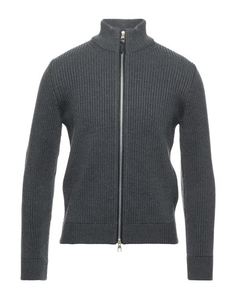 Кардиган Dunhill