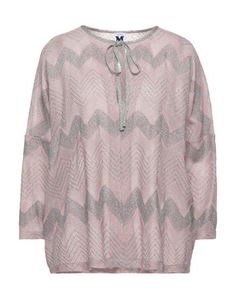 Свитер M Missoni