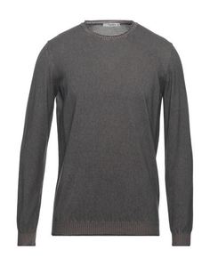 Свитер Kangra Cashmere