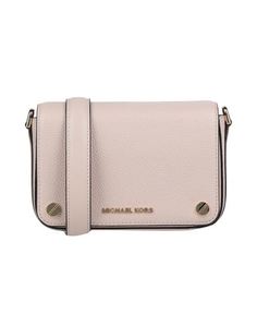 Сумка через плечо Michael Michael Kors
