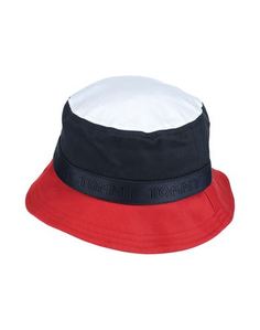 Головной убор Tommy Hilfiger