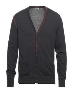 Кардиган Bikkembergs