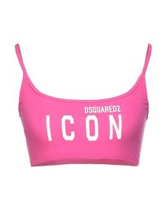 Бюстгальтер Dsquared2