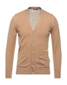 Кардиган Officina 36