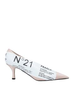 Туфли N21